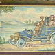 Image for article titled Fore-Edge Paintings: The Secret Works of Art Hidden Inside Book Pages